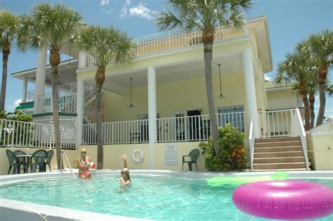 The Best Cheap Hotels in Englewood, FL .